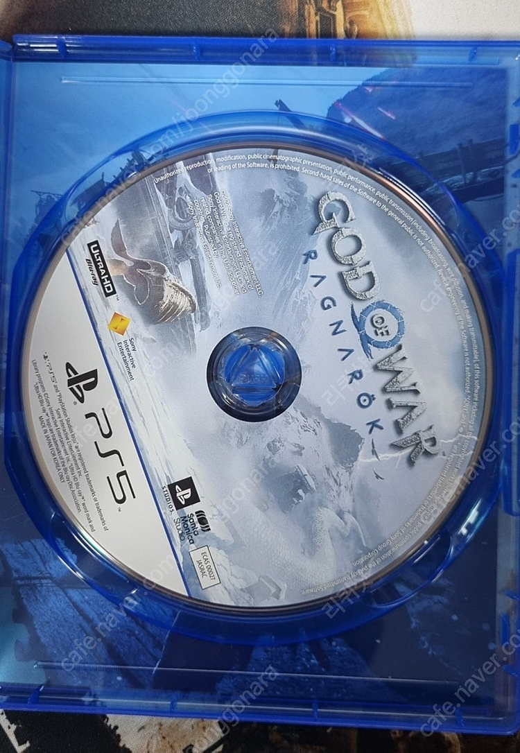 ps4 ps5 닌텐도스위치 게임CD 팩 판매합니다.--1