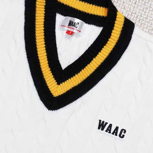 [95/31] 골든베어 스윙/팬츠,WAAC 스윙/베스트