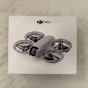DJI NEO 네오 드론 미개봉 새상품 19만5천원 판매합니다