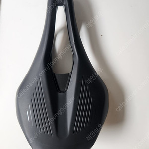 피직 벤토 아르고 R5 140mm