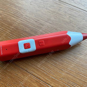 세이펜 32GB