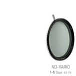 nisi swift vnd kit 팝니다. (82mm 니시 가변 nd필터)