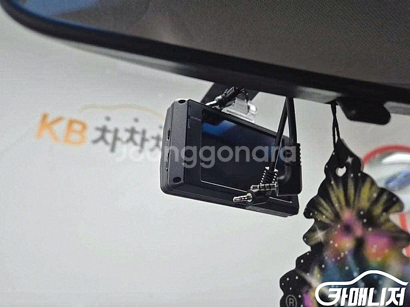 기아 K3 1.6 GDI 디럭스 중고 K3 1.6 GD...--6
