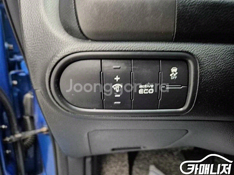 기아 K3 1.6 GDI 디럭스 중고 K3 1.6 GD...--7