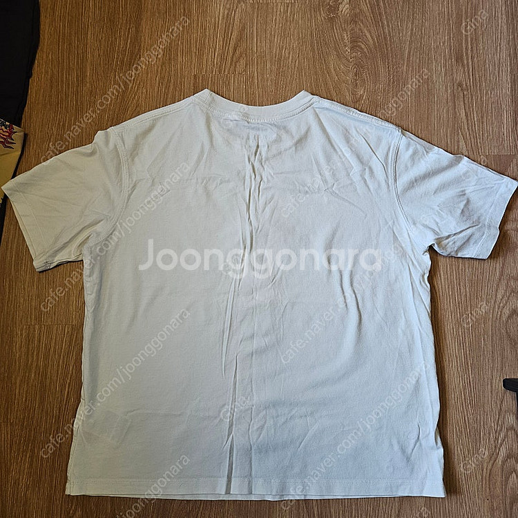 초등고학년 남아 티셔츠/바지 : Vans, 나이키, 조...--2