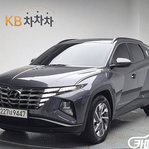 현대 투싼 (NX4) 디젤 2.0 2WD 프리미엄 중고 투싼 (NX4) 디젤 2.0 2WD 프리미엄 중고차
