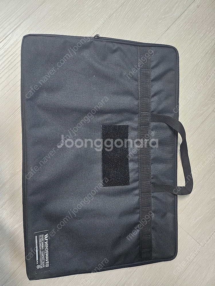 윈즈웨이브 알루미늄 igt 테이블--0