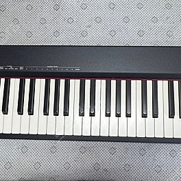 롤랜드 A88 마스터건반 판매 A 88 roland A-88 MK1