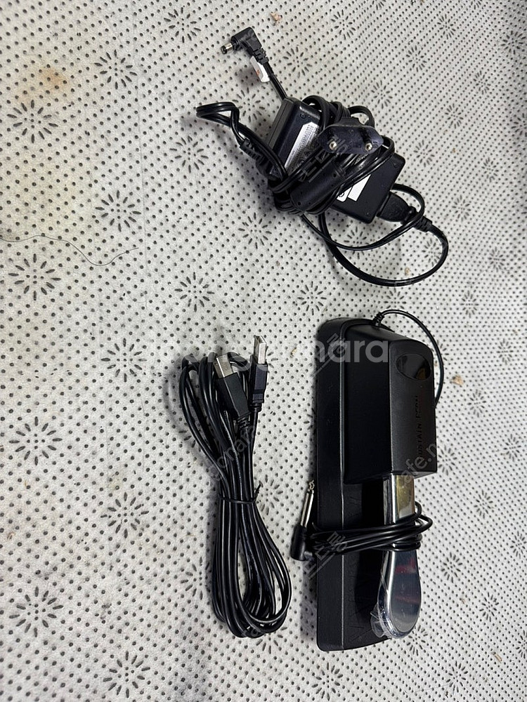 롤랜드 A88 마스터건반 판매 A 88 roland A...--4