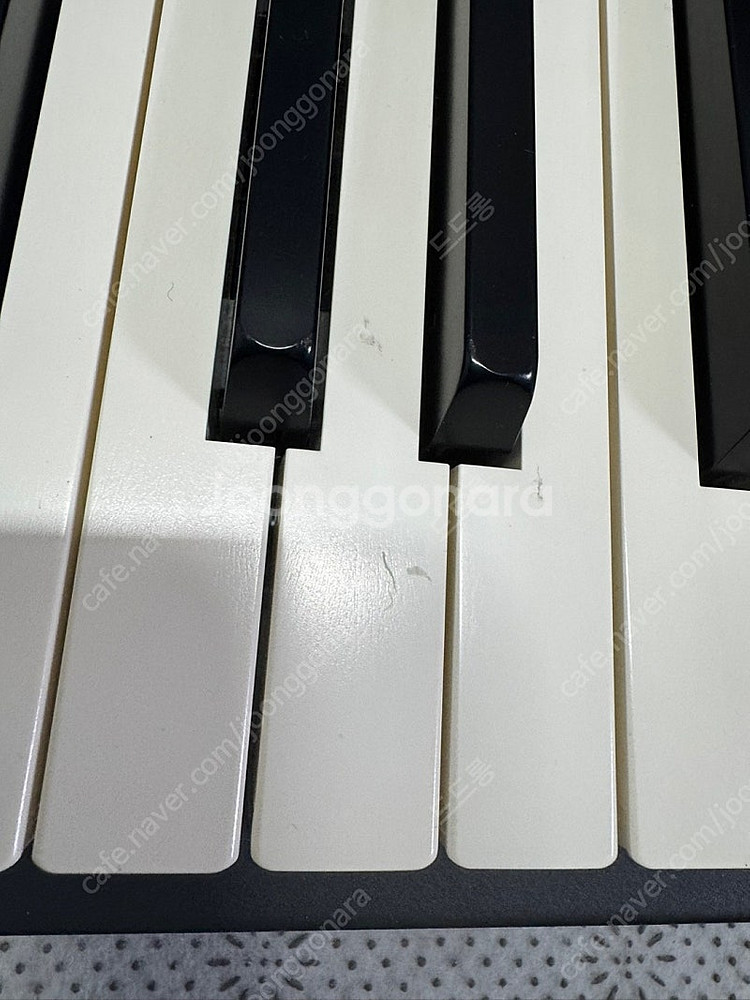 롤랜드 A88 마스터건반 판매 A 88 roland A...--6