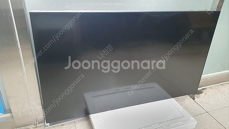 LG 47LV35A-4B 비디오월 사이니지--2