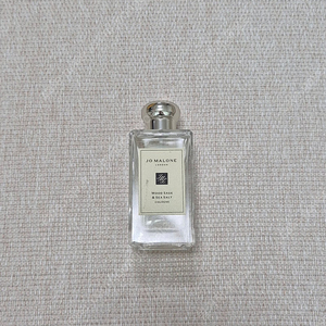 (새상품/국문라벨) 조말론 우드 세이지 앤 씨 솔트 향수 100ml