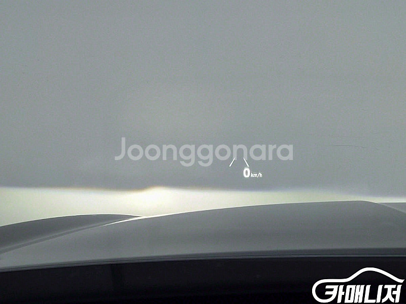 제네시스 G90 3.8 GDI AWD 중고 G90 3....--7