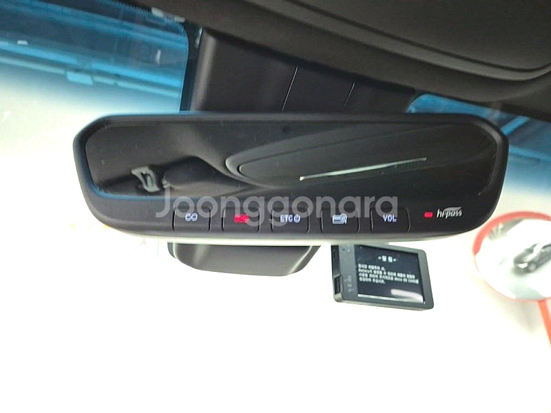 제네시스 G90 3.8 GDI AWD 중고 G90 3....--8