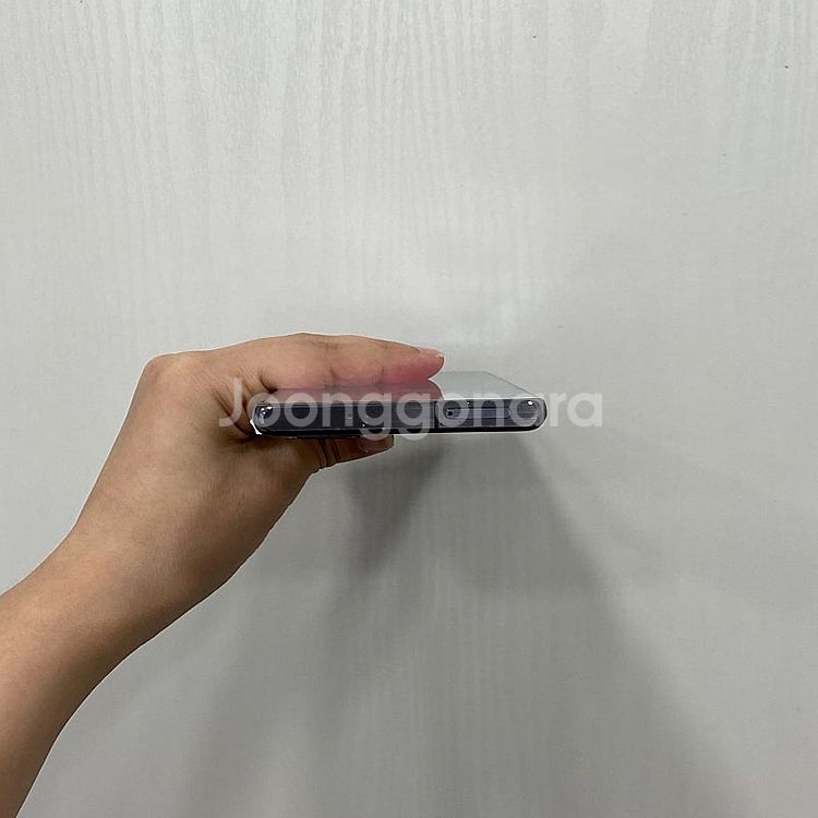 77515 갤럭시노트20 그레이 256GB 부산 중고폰...--4