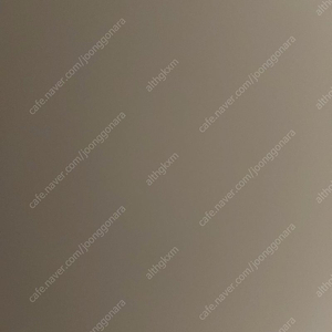 투썸 떠먹는 망고생+애플망고 피치 프라페R 13600>10800 팔아요