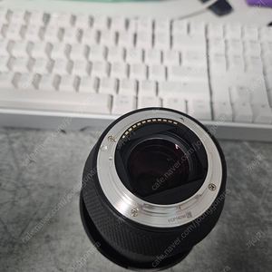 삼양 af35/1.4fe ii 2세대