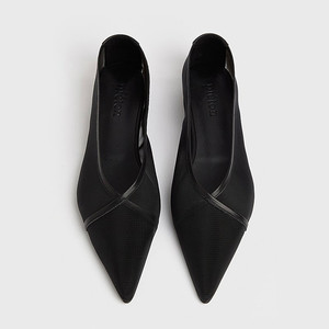 피에톤 EMPE mesh flat 메쉬플랫 36.5