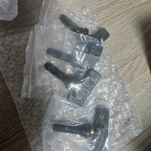 K9 타이어공기압 센서판매합니다.