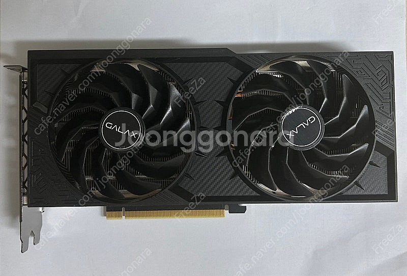 4070 갤럭시 팔아요--0
