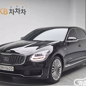 기아 더 K9 3.8 GDI AWD 중고 더 K9 3.8 GDI AWD 중고차