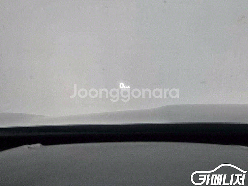 기아 더 K9 3.8 GDI AWD 중고 더 K9 3....--7