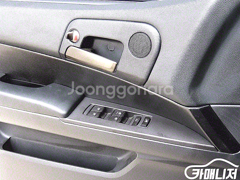 [KG모빌리티(쌍용) ]코란도스포츠 디젤 4WD CX7...--2