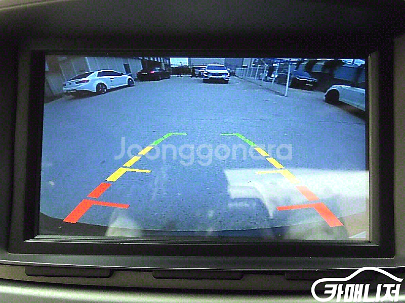 [KG모빌리티(쌍용) ]코란도스포츠 디젤 4WD CX7...--7