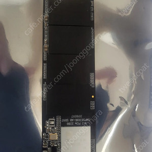 m.2 1TB legend 700