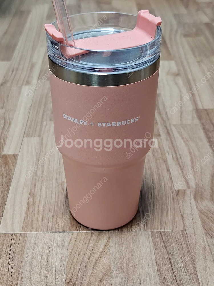 스타벅스 텀블러, 머그, 리유저블컵 팝니다--0