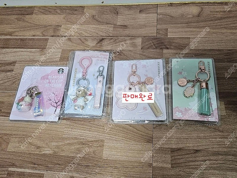 스타벅스 텀블러, 머그, 리유저블컵 팝니다--7