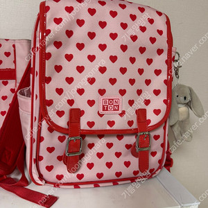 봉통가방 판매해요