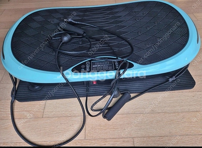 브람스 진동마사지기. 진동쉐이커 덜덜이--0