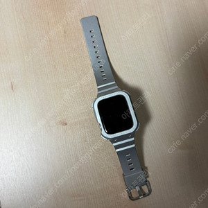 s급) 41mm, 44mm 애플워치 오디세이 케이스티파이(the bounce odyssey) 개당가격