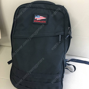 Goruck GR1 26L 판매합니다.