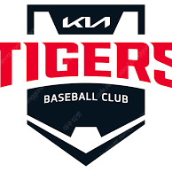 기아 타이거즈 kia vs nc 7월 18일 7/18 7월 19일 7/19 3루 EV석 통로, 3루 K8 양도 2, 3, 4연석 야구 티켓 양도 광주 챔피언스필드 챔필 kbo 스포