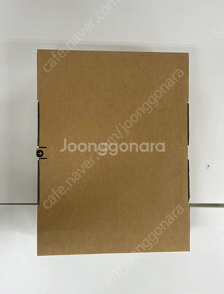 미개봉 새제품 맥북 에어 M3 15인치 실버 512GB...--0