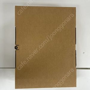미개봉 새제품 맥북 에어 M3 15인치 실버 512GB / 16GB / 영문키보드