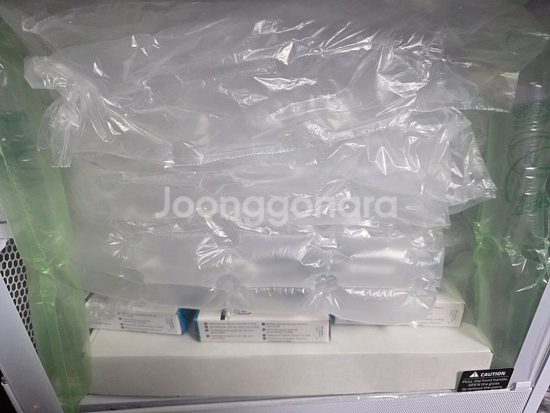 리안리 랜쿨3 lancool3 rgb--5