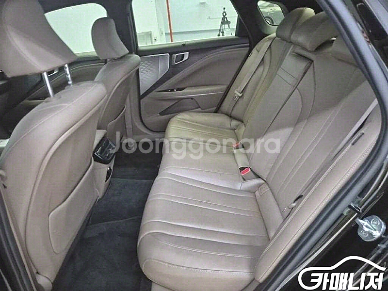 기아 K8 3.5 2WD 중고 K8 3.5 2WD 중고...--3