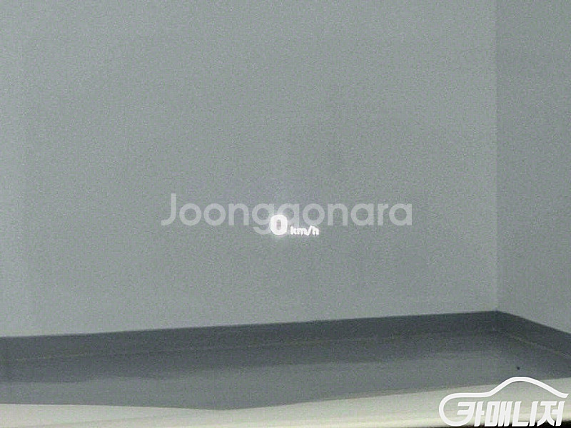 현대 더 뉴 싼타페 하이브리드 1.6 2WD 캘리그래피 중고 더 뉴 싼타페 하이브리드 1.6 2WD 캘리그래피 중고...--7