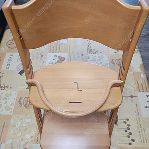 야마토야 마터나 의자 판매합니다.