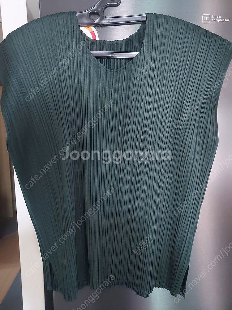 플리츠플리즈--0