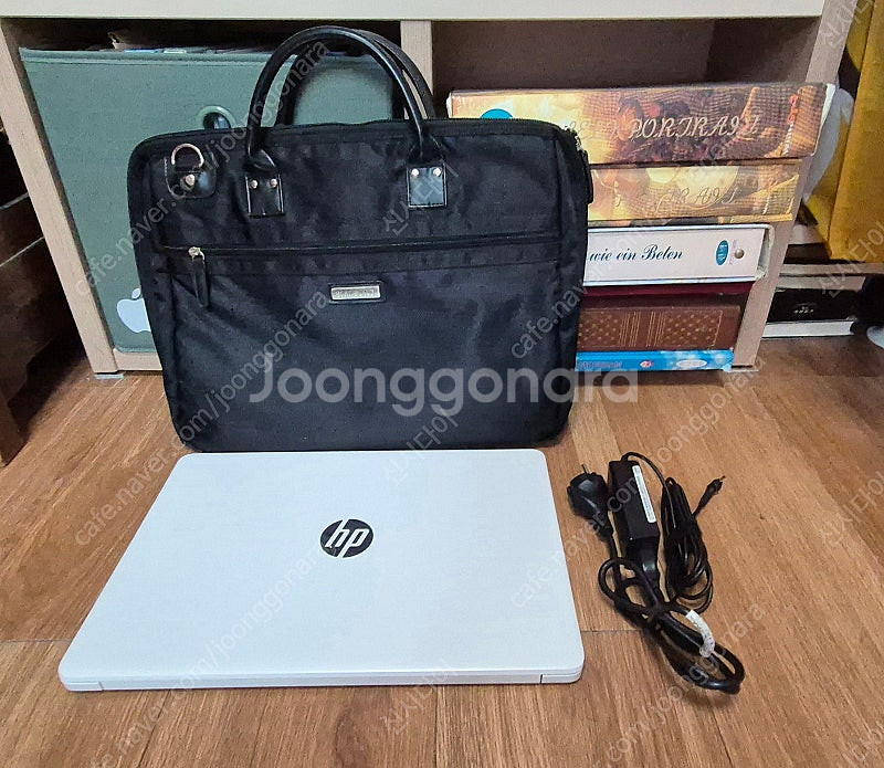 중요 메일메일 제목HP노트북 판매 합니다 [급처]--6
