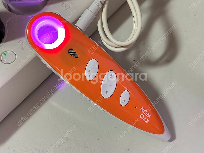 (택포)교원 올스토리펜--2