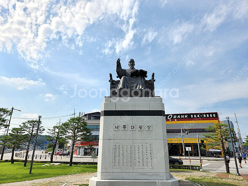 오즈모 포켓 미개봉 63만 삽니다 수도권 계신곳으로 직...--0