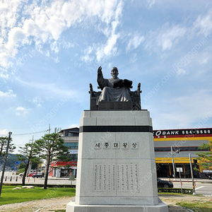 오즈모 포켓 미개봉 63만 삽니다 수도권 계신곳으로 직접 갑니다!!