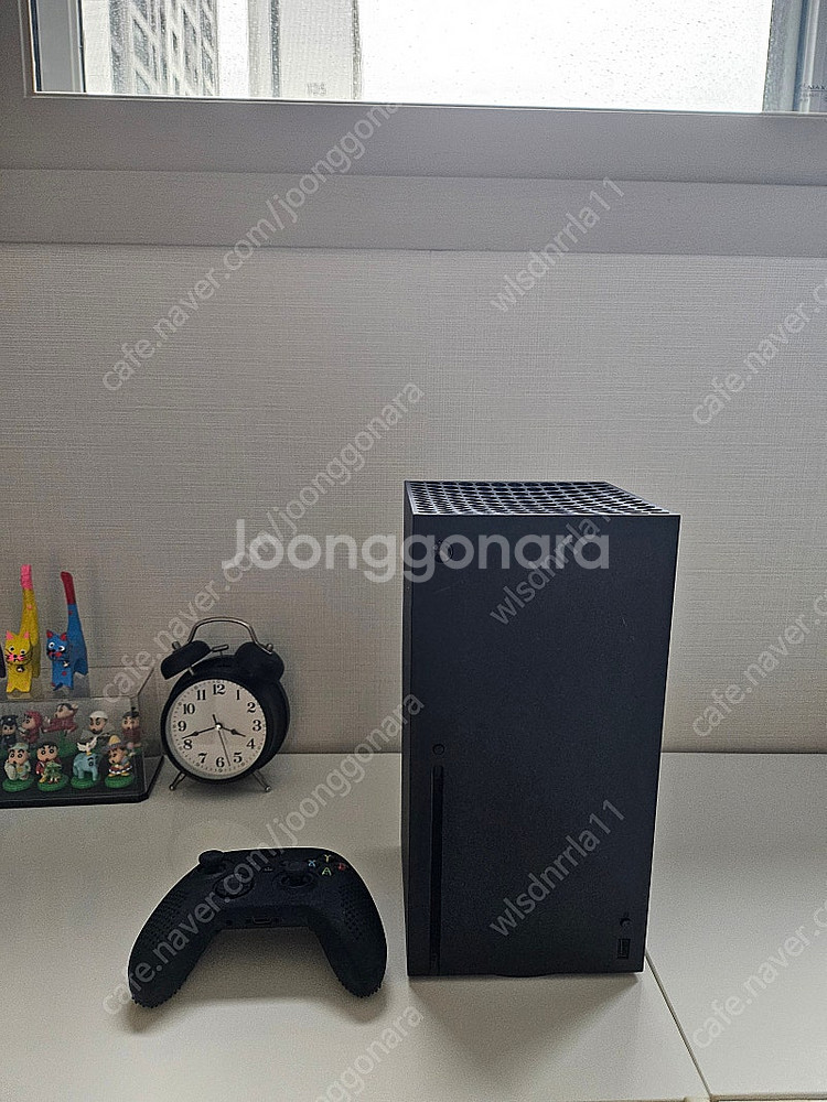 엑시엑 팝니다--0