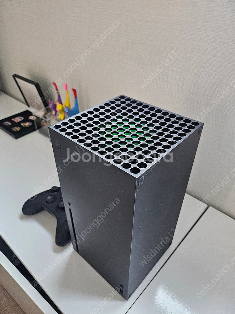 엑시엑 팝니다--1