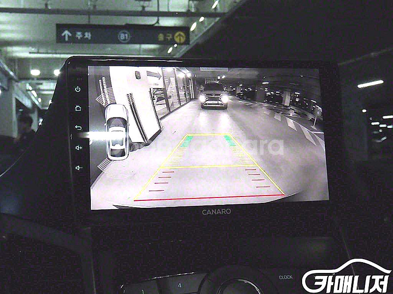 [쉐보레]올란도 2.0 디젤 LTZ 2015 년 경유 중고 중고차 전액할부☆중고차리스☆중고차수출--5